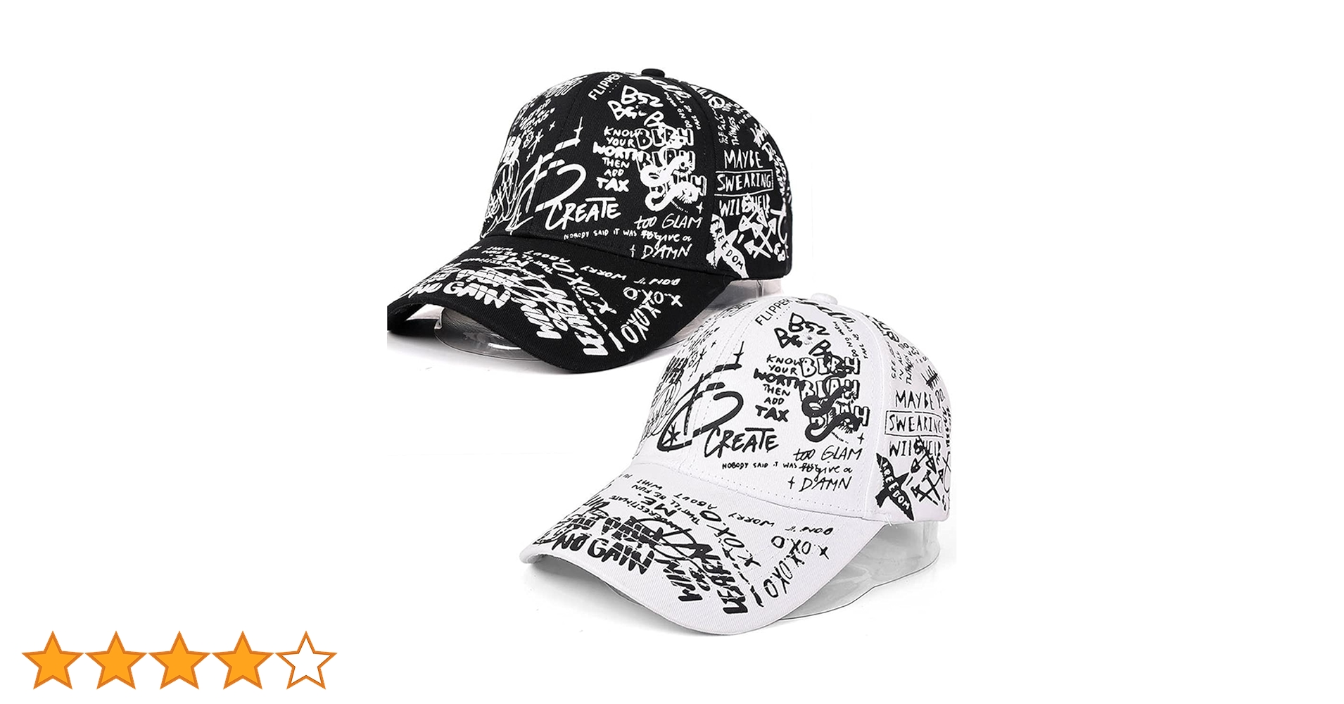 Amazon | [マルインダストリーズ] 【2個セット 黒・白